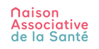 logo MAS 2023-05-05 100835